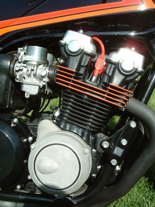 Name:  Engine2-512.jpg
Views: 199
Size:  69.3 KB