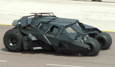 Name:  batmobile.jpg
Views: 68
Size:  16.3 KB