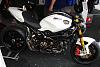 WOW...Ducati's new Monster 1100!-monsterdesmo1vs9.jpg