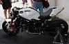 WOW...Ducati's new Monster 1100!-monsterdesmo2zt0.jpg
