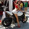 WOW...Ducati's new Monster 1100!-babe2ne0.jpg