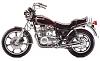 Honda's Fury-2-kawasaki-z440ltd-1981.jpg