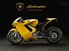 Lamborghini Caramelo V4 Superbike-lambo-bike.jpg