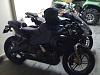 New Buell...1125R....what do you think?-buell2.jpg