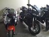New Buell...1125R....what do you think?-buell-006.jpg