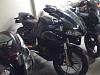 New Buell...1125R....what do you think?-buell-007.jpg