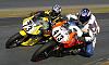 track bike??-owenspeed-003-2-.jpg