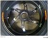 Wheel failure.....-wheel-fail-2.jpg
