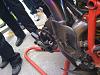 Wheel failure.....-wheel-fail-3.jpg