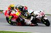 Malaysian MotoGP canceled-article-0-0e7ec8ac00000578-723_634x419.jpg