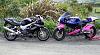 Guy Martin on the Britten V1000-vtr-britten-tribute-compare.jpg