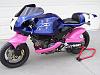 Guy Martin on the Britten V1000-vtr020.jpg