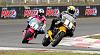 Guy Martin on the Britten V1000-brittenx2.jpg