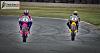 Guy Martin on the Britten V1000-brittenwheely.jpg