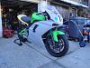 My new racebike build-dsc07910.jpg