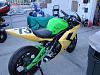 My new racebike build-dsc07945.jpg