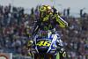 Valencia MotoGP-valentino-rossi-2015-yamaha-1.jpg