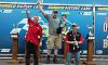 Won my race this weekend-loudon-podium-5.16.jpg