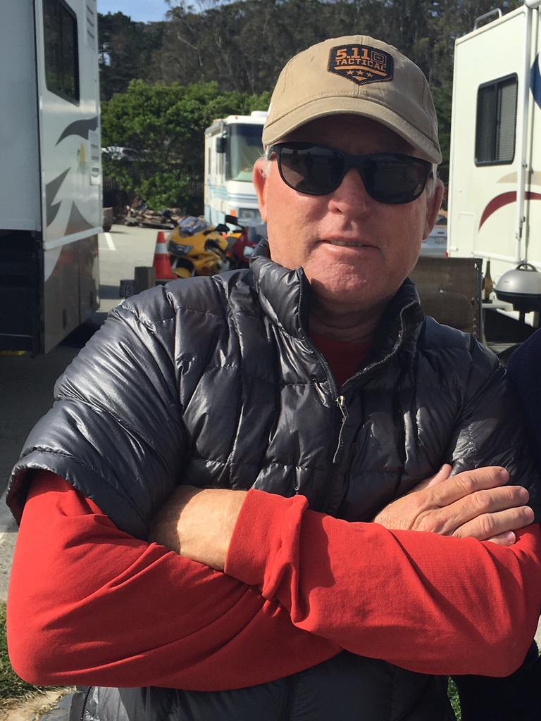 Name:  KR.jpg
Views: 564
Size:  213.6 KB