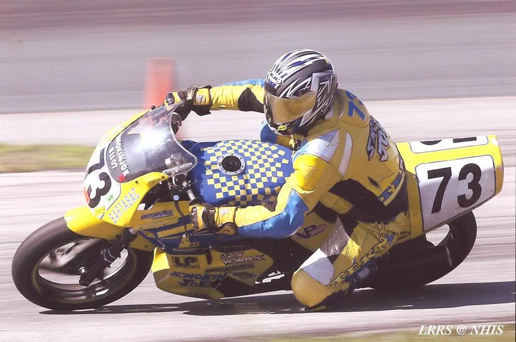 Name:  2008Loudon.jpg
Views: 149
Size:  92.6 KB