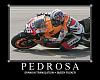 Nicky Hayden going to Ducati....-pedrosa-bfer.jpg