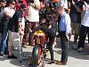 Moto GP-100b.jpg