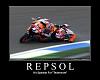 Good grief Honda to quit MotoGP-repsol.jpg