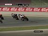 MotoGP 08-2.jpg
