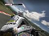 MotoGP 08-4.jpg