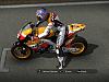 MotoGP 08-3.jpg
