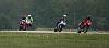 Some pics from Putnam Raceway 4/24-cowboy5%5B1%5D.jpg