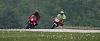 Some pics from Putnam Raceway 4/24-cowboy10%5B1%5D.jpg