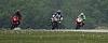Some pics from Putnam Raceway 4/24-cowboy%5B1%5D.jpg