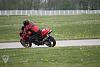 Some pics from Putnam Raceway 4/24-cowboy11%5B1%5D.jpg