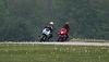 Some pics from Putnam Raceway 4/24-cowboy3%5B1%5D.jpg