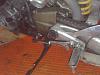 laid the hawk down-phto0002.jpg