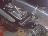 laid the hawk down-phto0003.jpg