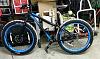 Sick of riding in the snow!-fat..jpg