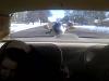 How to haul a bike-img-20140224-00093.jpg