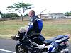 I Respect Cops....But DAMN!-cross_over.jpg