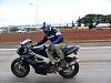 I Respect Cops....But DAMN!-sittin_sideways.jpg