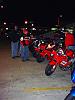 I Respect Cops....But DAMN!-dsc01026-net.jpg