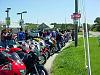 I Respect Cops....But DAMN!-dsc01033-net.jpg