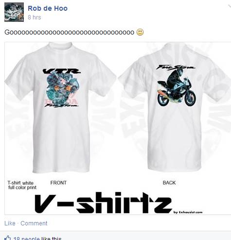 Name:  shirts.jpg
Views: 180
Size:  23.4 KB