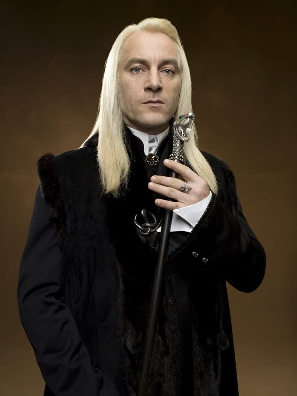 Name:  jason-isaacs.jpg
Views: 76
Size:  48.0 KB