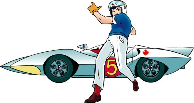 Name:  speedracer-e1299015752392.jpg
Views: 27
Size:  27.4 KB