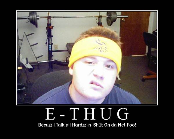 Name:  ethug2.jpg
Views: 48
Size:  27.7 KB