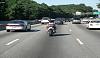 Danger, Cracks in the Road!!!-cycle-crack-1.jpg