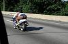 Danger, Cracks in the Road!!!-cycle-crack.jpg