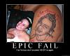 members who do not post, ever.-fail.jpg